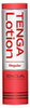 Lotion Regular