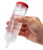 Lotion Regular