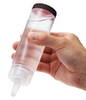 Lotion Light