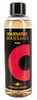 3-delt massage-gel-sæt "Warming Massage"