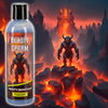 Glidecreme "Beasty Sperm Mighty Minotaur" vandbaseret