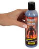 Glidecreme "Beasty Sperm Mighty Minotaur" vandbaseret