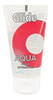 "O-Glide Aqua" vandbaseret glidecreme, vegansk