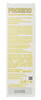 Analcreme "Intimate Comfort Cream" med panthenol