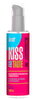 Kiss and Taste!