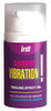 Blackberry Vibration!