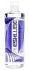FleshLube Water