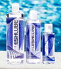 FleshLube Water
