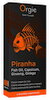 Peniscreme "Piranha“ til stærke erektioner