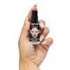 Mundspray "Juicy Oral" med myntesmag