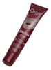 Lipgloss "Electric Oral“ med jordbærsmag