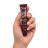 Lipgloss "Electric Oral“ med jordbærsmag