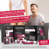 Julekalender PREMIUM