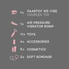 Julekalender PREMIUM
