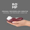 Julekalender PREMIUM