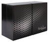 Julekalender PREMIUM