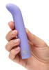 Erotisk julekalender "Enjoy Pleasure" inklusive Womanizer Mini 2