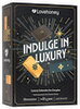 Erotisk Julekalender "Luxury" med premium-legetøj
