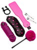 Erotisk julekalender "Enjoy" inklusive Womanizer Starlet 3