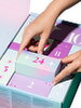 Erotisk julekalender "Enjoy" inklusive Womanizer Starlet 3