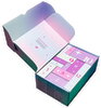 Erotisk julekalender "Enjoy" inklusive Womanizer Starlet 3