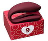 Erotisk julekalender "Couples" inklusive Womanizer Liberty og We-Vibe Sync Lite