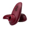 Erotisk julekalender "Couples" inklusive Womanizer Liberty og We-Vibe Sync Lite
