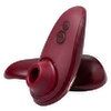 Erotisk julekalender "Couples" inklusive Womanizer Liberty og We-Vibe Sync Lite