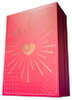 Erotisk julekalender "Couples" inklusive Womanizer Liberty og We-Vibe Sync Lite