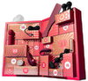 Erotisk julekalender "Couples" inklusive Womanizer Liberty og We-Vibe Sync Lite