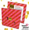 Valentine kalender