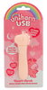 USB