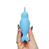 Narwhal