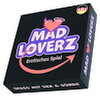 MadLoverz