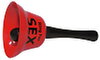 Ring for Sex