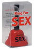 Ring for Sex