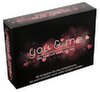 Kortspil "you & me“ for par