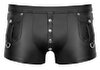 Pants i matlook