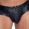 Pants i mat look