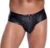 Pants i mat look