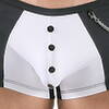 Pants i servicestil