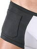 Pants i servicestil
