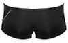 Pants i servicestil