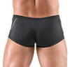Pants i servicestil