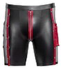 Pants med meget ekstraudstyr
