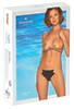Bikini Goldivia, foret
