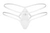 Thong Arrowel