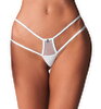 Thong Arrowel