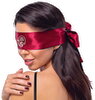 Bondage Scarf