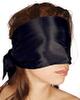 Blindfold